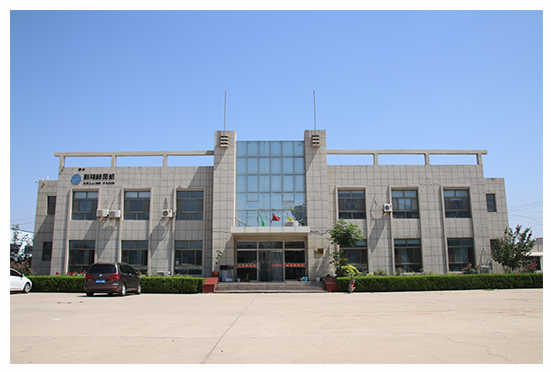 排煙風(fēng)機(jī)型號(hào) 排煙風(fēng)機(jī)型號(hào)