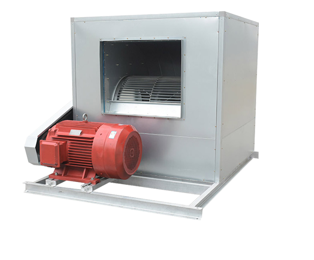 防火調(diào)節(jié)閥 防火調(diào)節(jié)閥